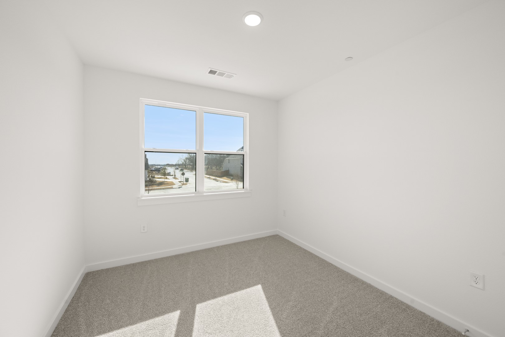 4610 White Buffalo Trail Oak Point TX 75068