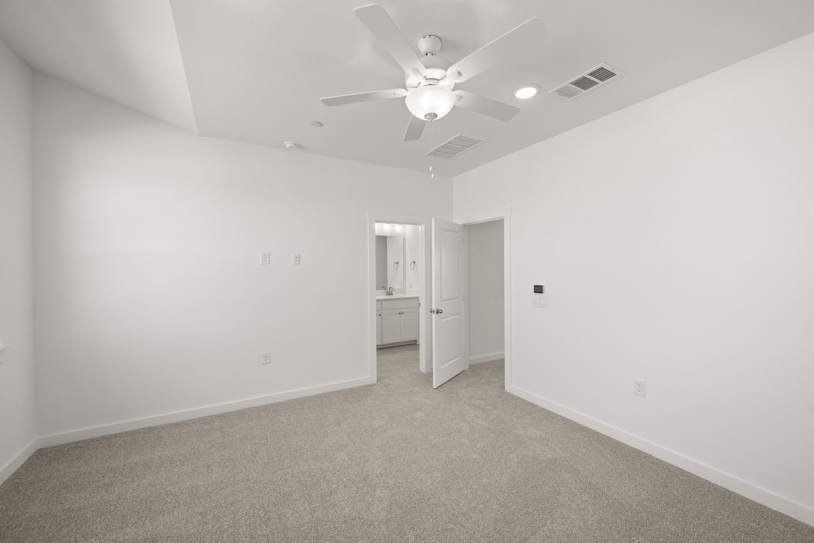 4610 White Buffalo Trail Oak Point TX 75068