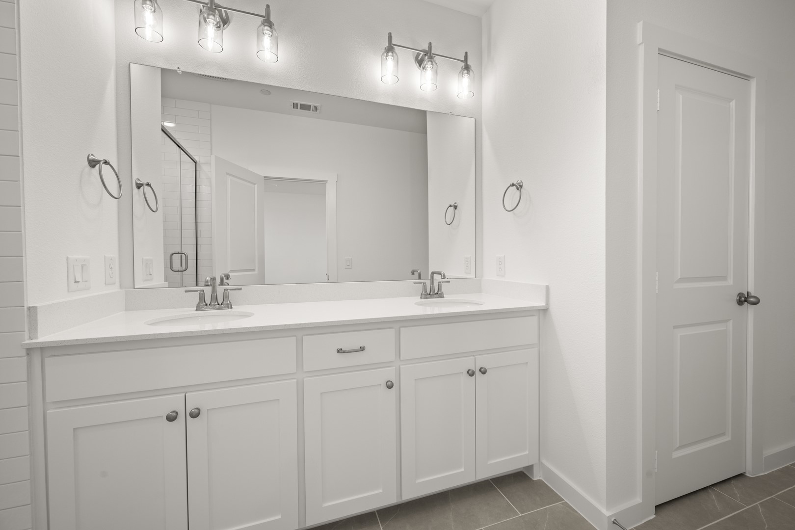 4610 White Buffalo Trail Oak Point TX 75068