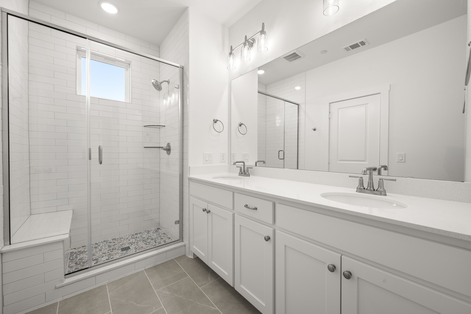 4610 White Buffalo Trail Oak Point TX 75068