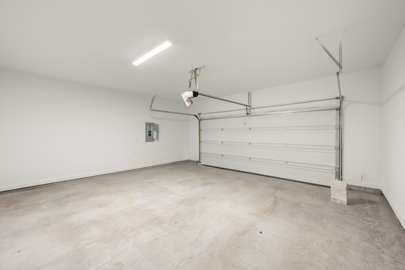 4610 White Buffalo Trail Oak Point TX 75068