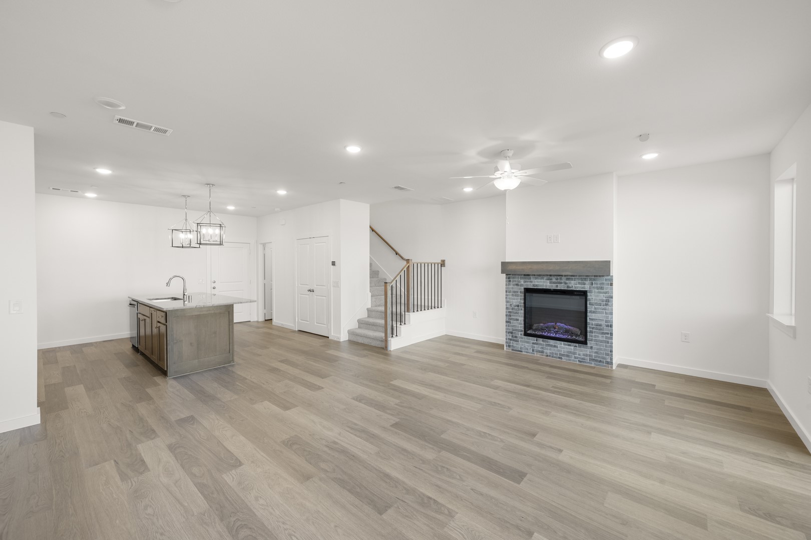 4610 White Buffalo Trail Oak Point TX 75068