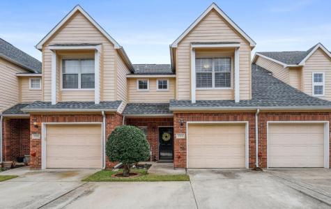 2314 Southlake Court Irving TX 75038