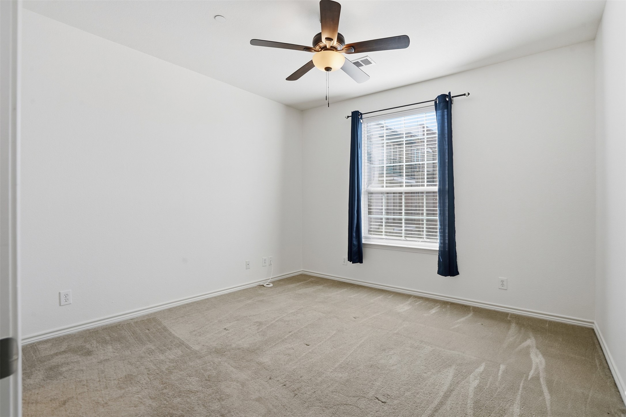 950 Henderson Street Fort Worth TX 76102