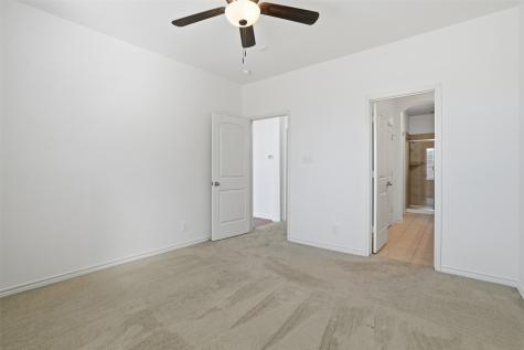 950 Henderson Street Fort Worth TX 76102