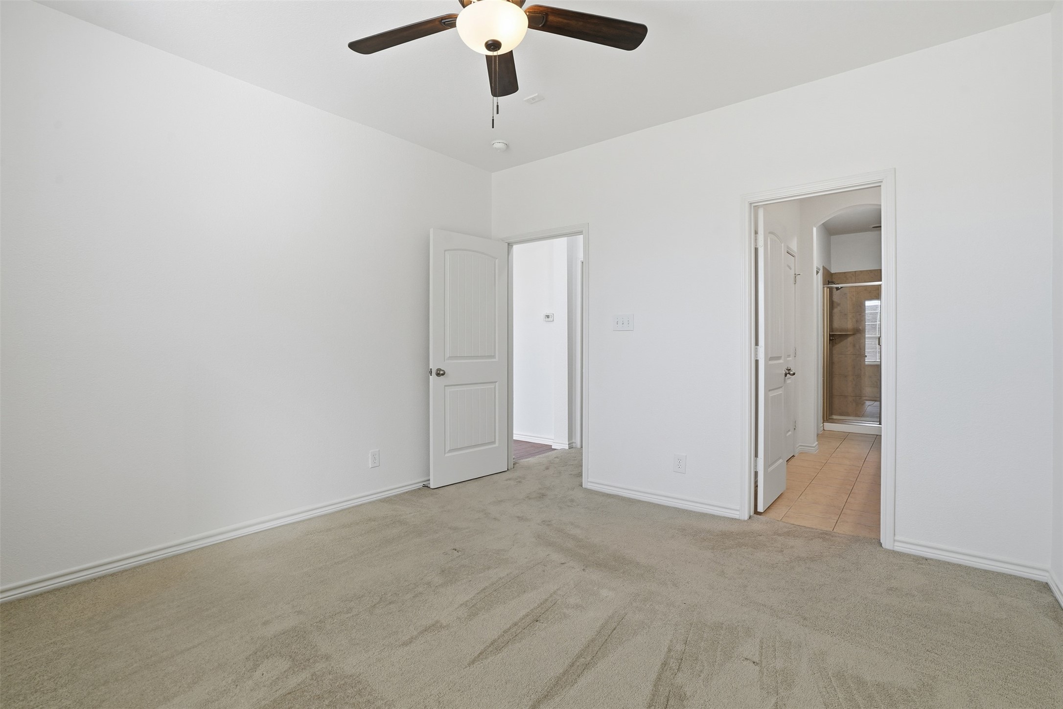 950 Henderson Street Fort Worth TX 76102