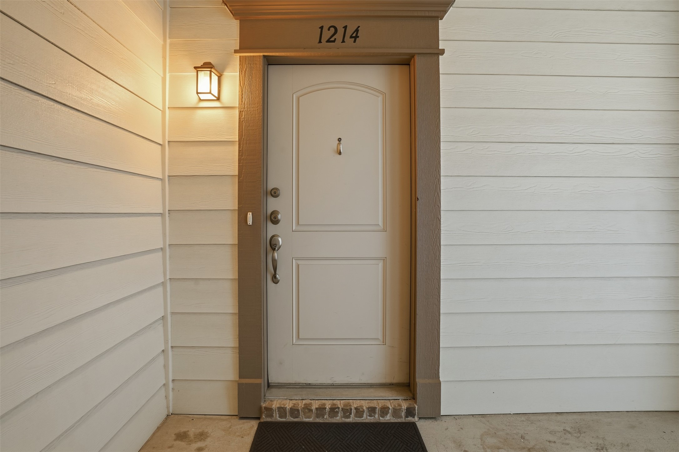 950 Henderson Street Fort Worth TX 76102