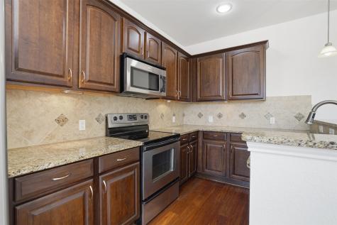 950 Henderson Street Fort Worth TX 76102