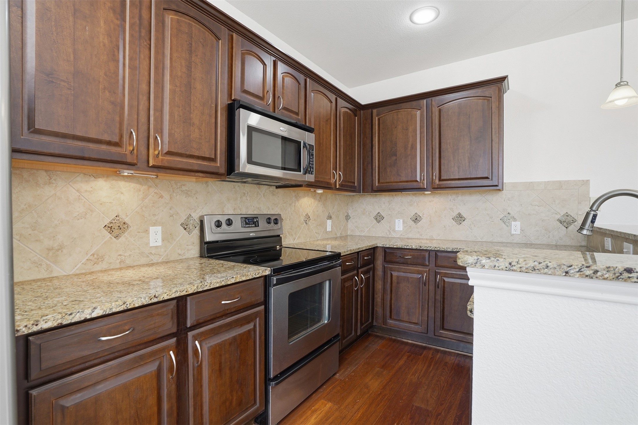 950 Henderson Street Fort Worth TX 76102