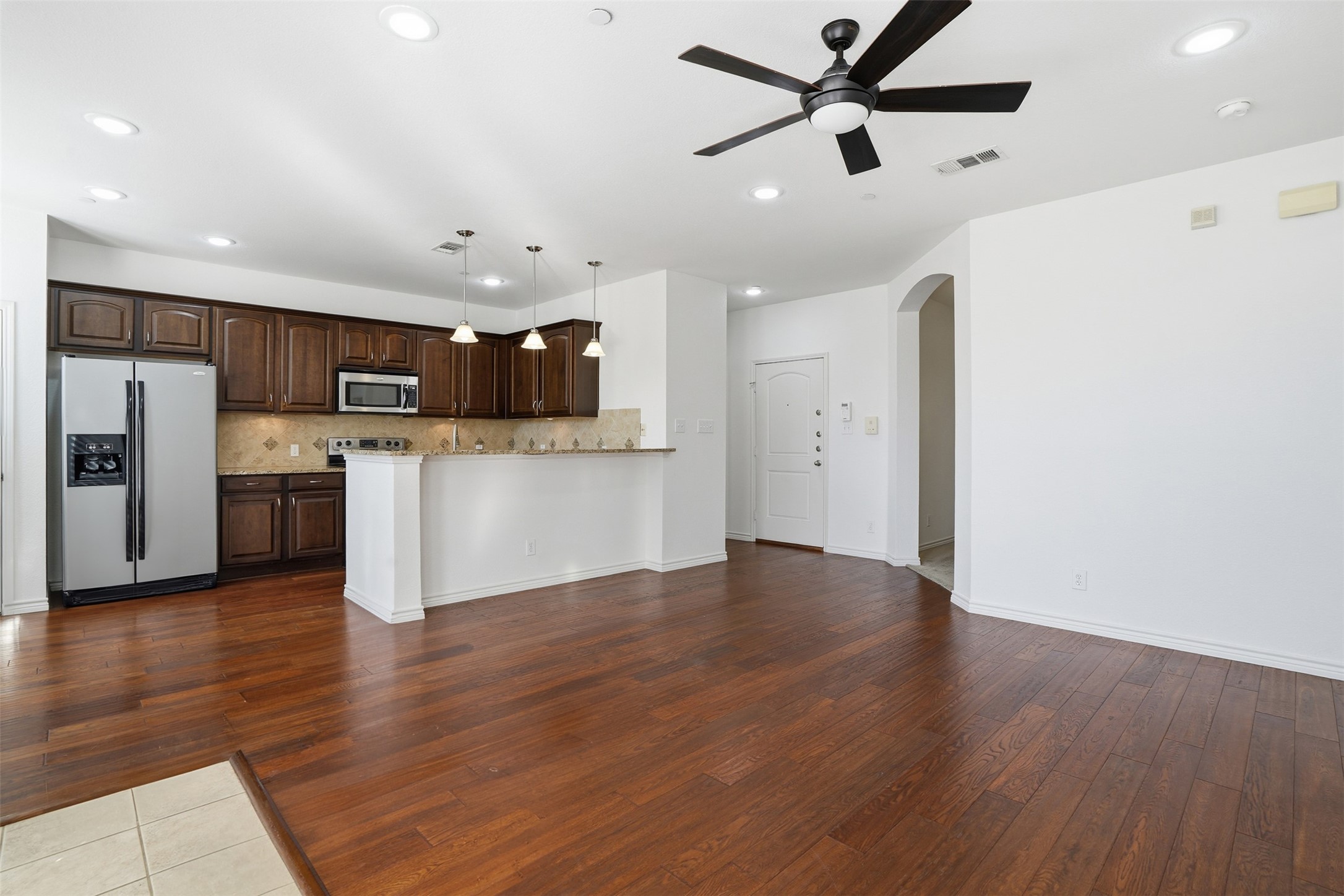 950 Henderson Street Fort Worth TX 76102
