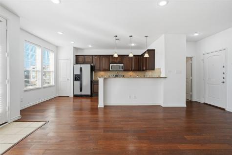 950 Henderson Street Fort Worth TX 76102