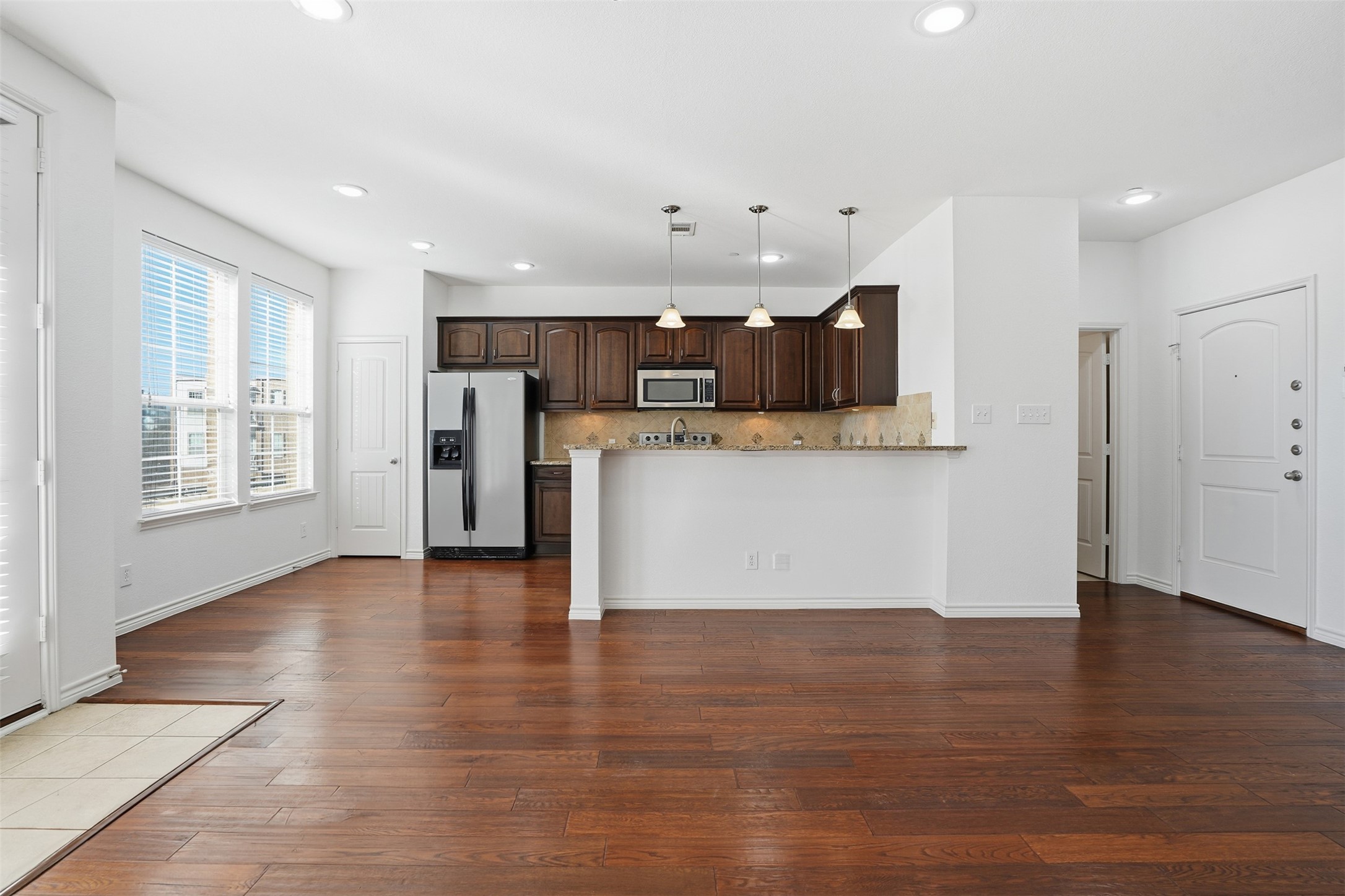 950 Henderson Street Fort Worth TX 76102