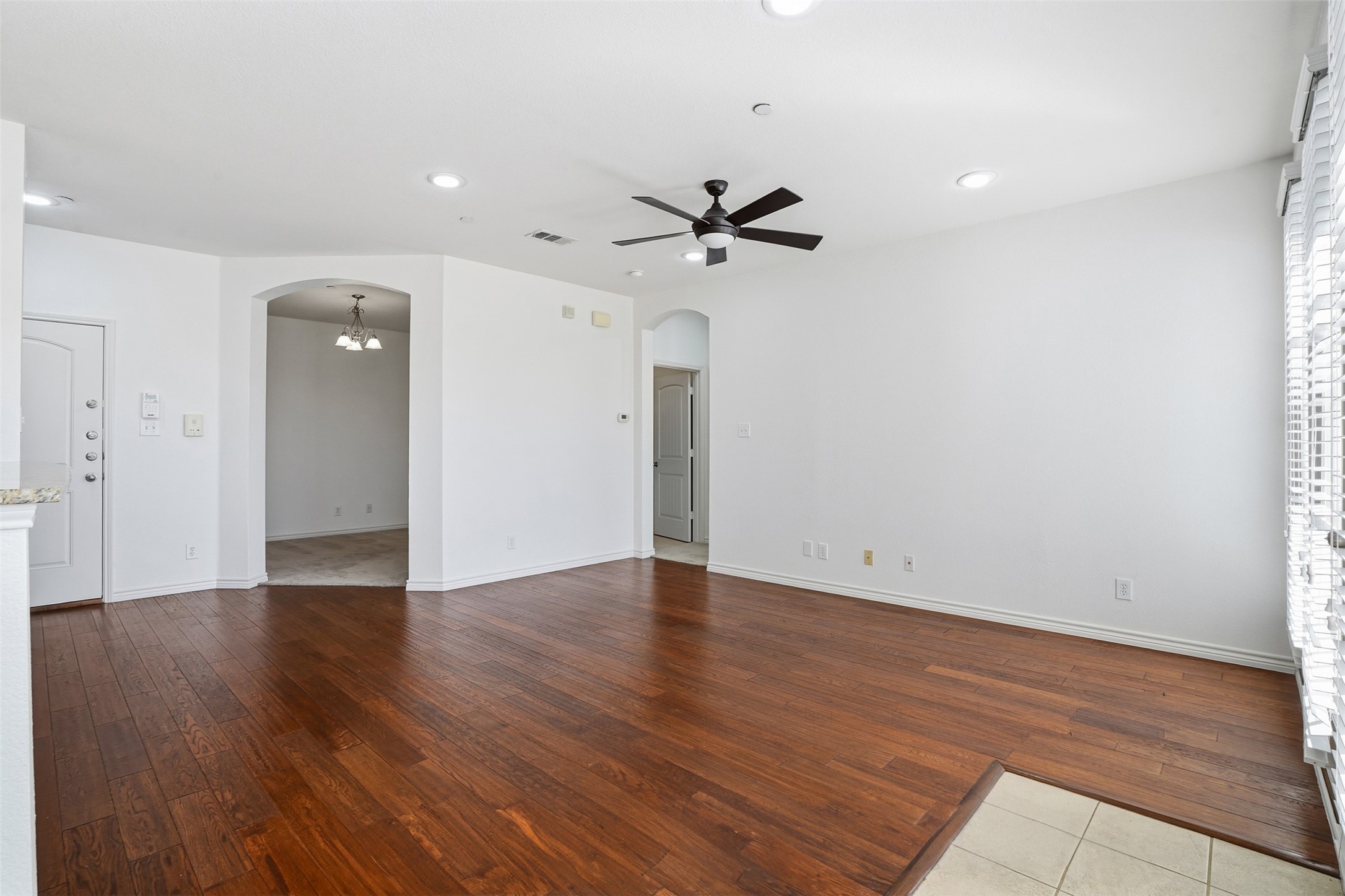 950 Henderson Street Fort Worth TX 76102
