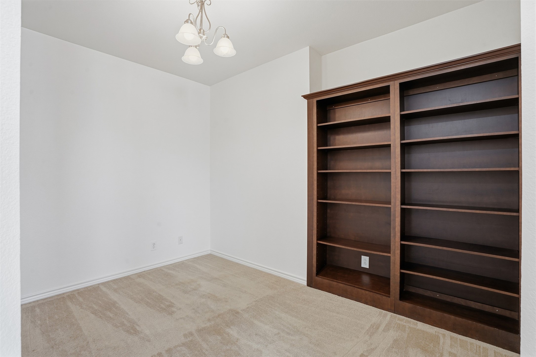 950 Henderson Street Fort Worth TX 76102
