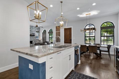 2800 Lakeside Parkway Flower Mound TX 75022