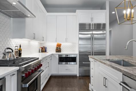 2800 Lakeside Parkway Flower Mound TX 75022
