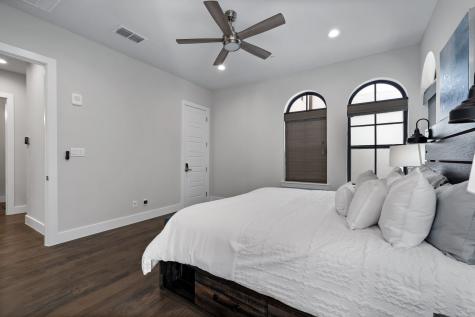 2800 Lakeside Parkway Flower Mound TX 75022