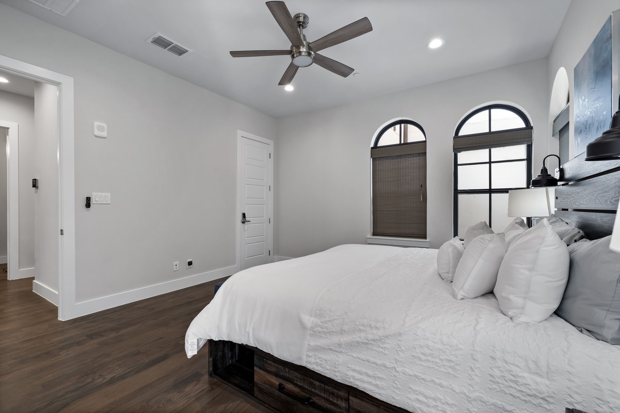 2800 Lakeside Parkway Flower Mound TX 75022