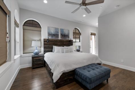 2800 Lakeside Parkway Flower Mound TX 75022