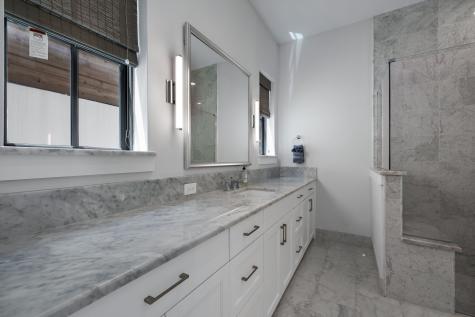 2800 Lakeside Parkway Flower Mound TX 75022