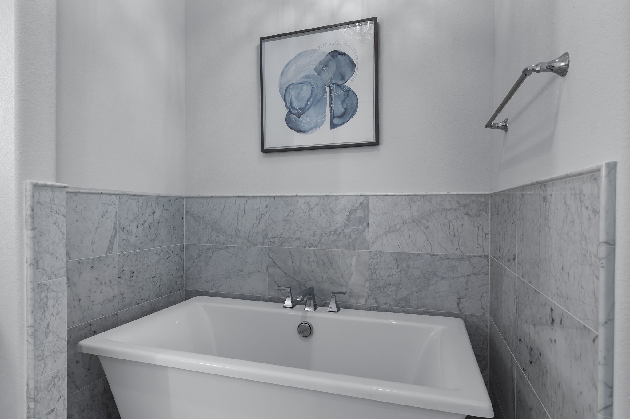 2800 Lakeside Parkway Flower Mound TX 75022