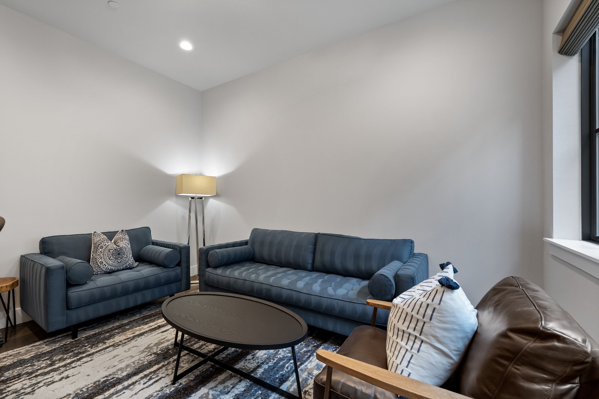 2800 Lakeside Parkway Flower Mound TX 75022