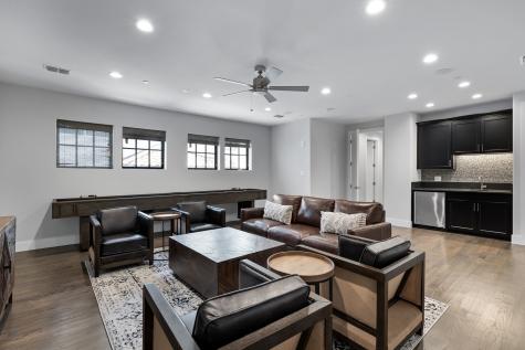 2800 Lakeside Parkway Flower Mound TX 75022