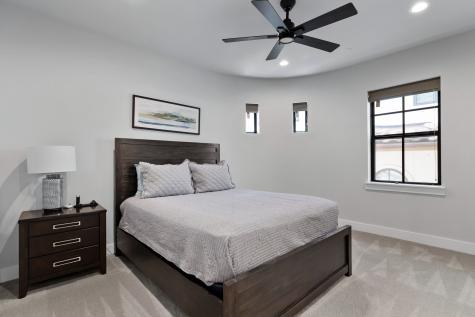 2800 Lakeside Parkway Flower Mound TX 75022