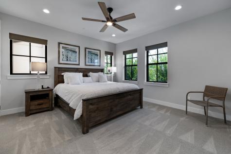 2800 Lakeside Parkway Flower Mound TX 75022