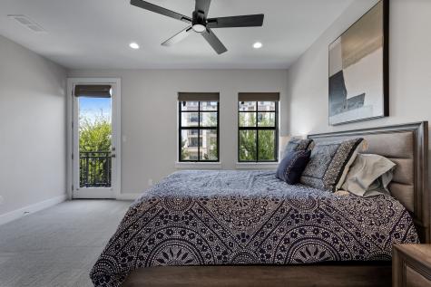 2800 Lakeside Parkway Flower Mound TX 75022
