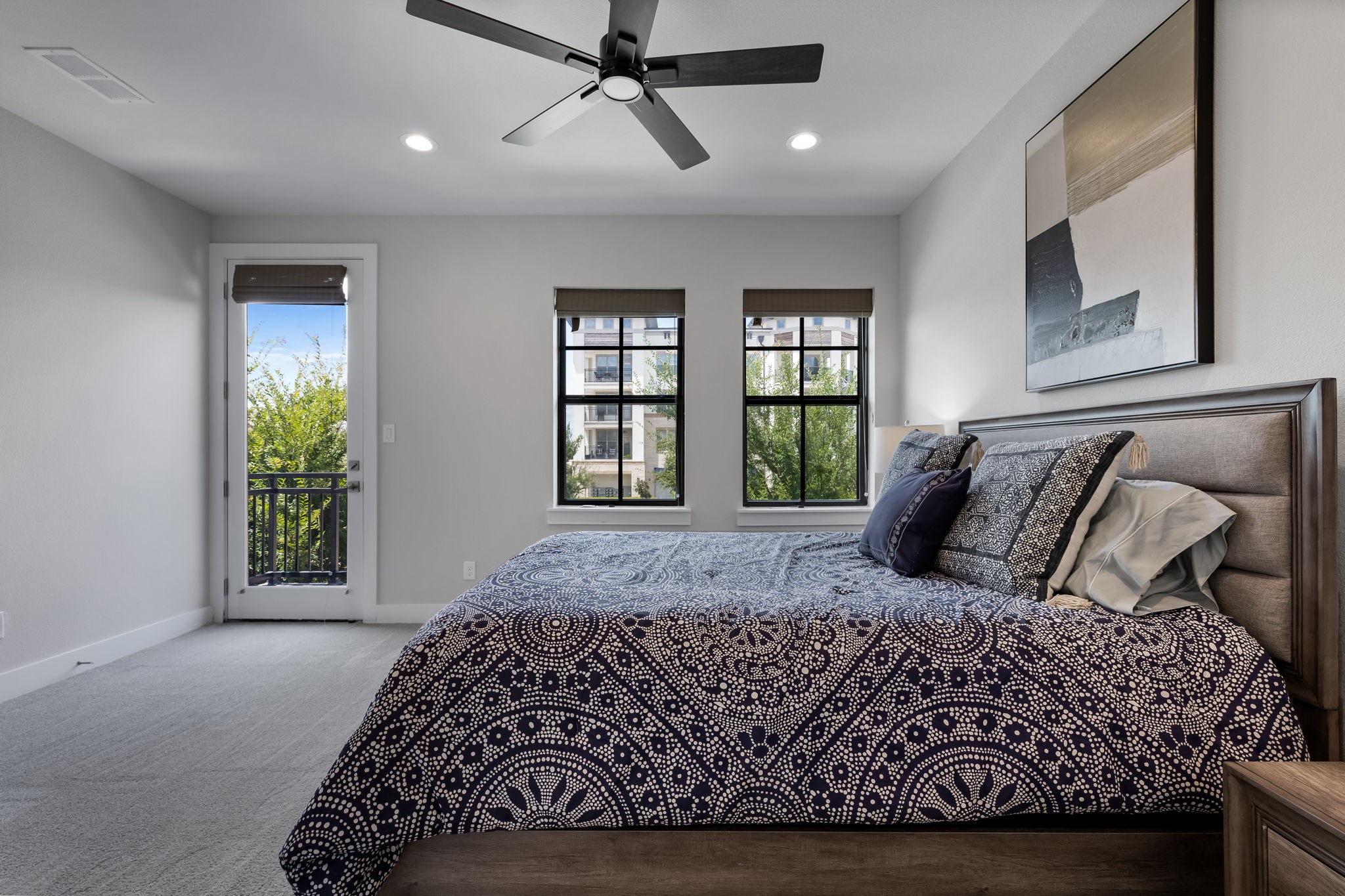 2800 Lakeside Parkway Flower Mound TX 75022