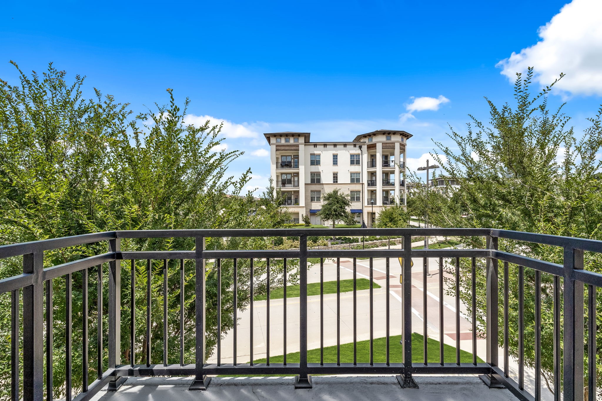 2800 Lakeside Parkway Flower Mound TX 75022