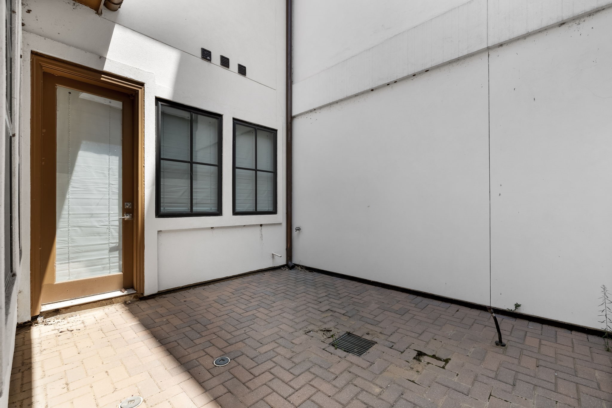 2800 Lakeside Parkway Flower Mound TX 75022