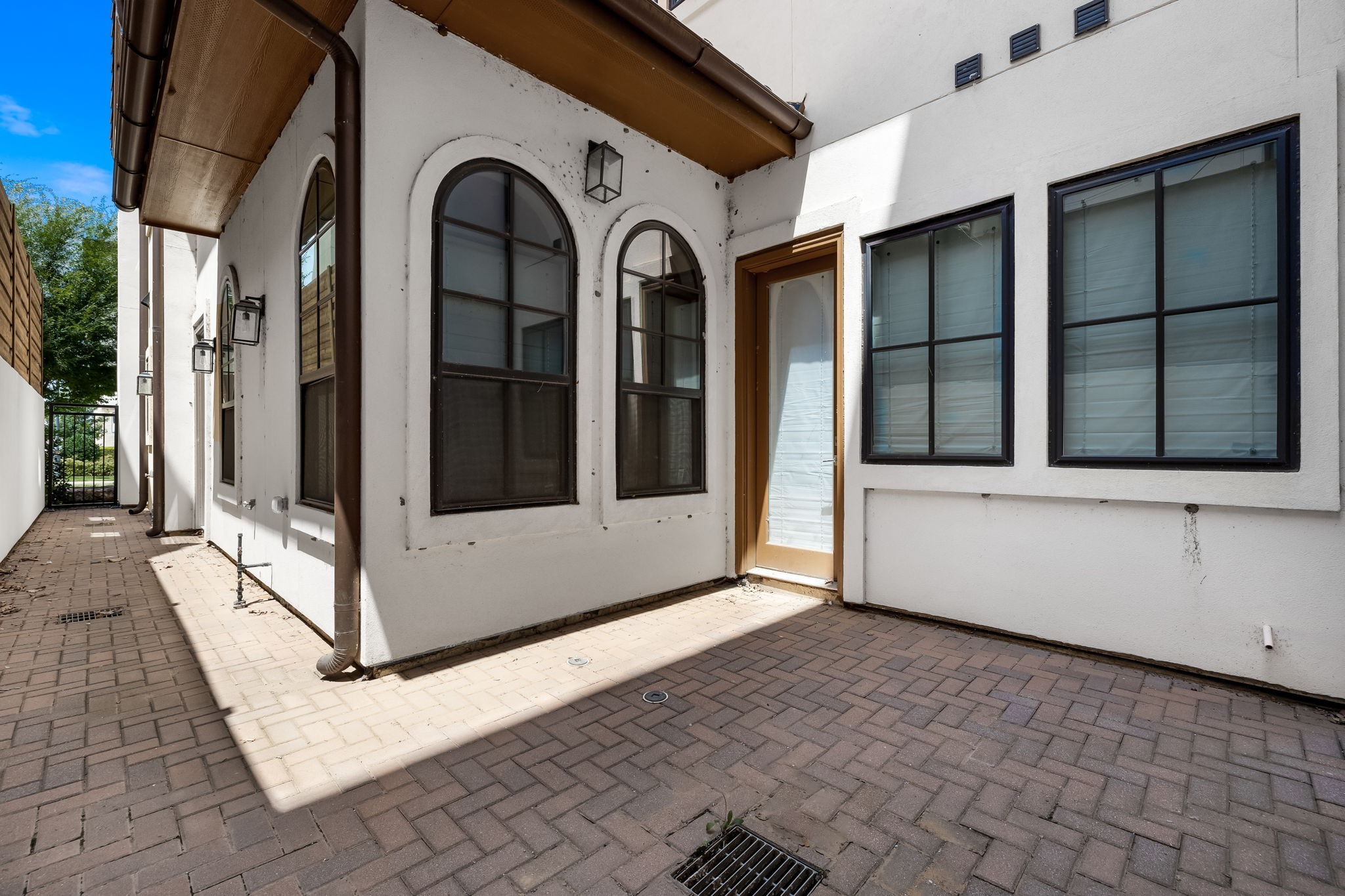 2800 Lakeside Parkway Flower Mound TX 75022