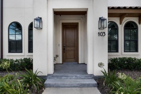 2800 Lakeside Parkway Flower Mound TX 75022
