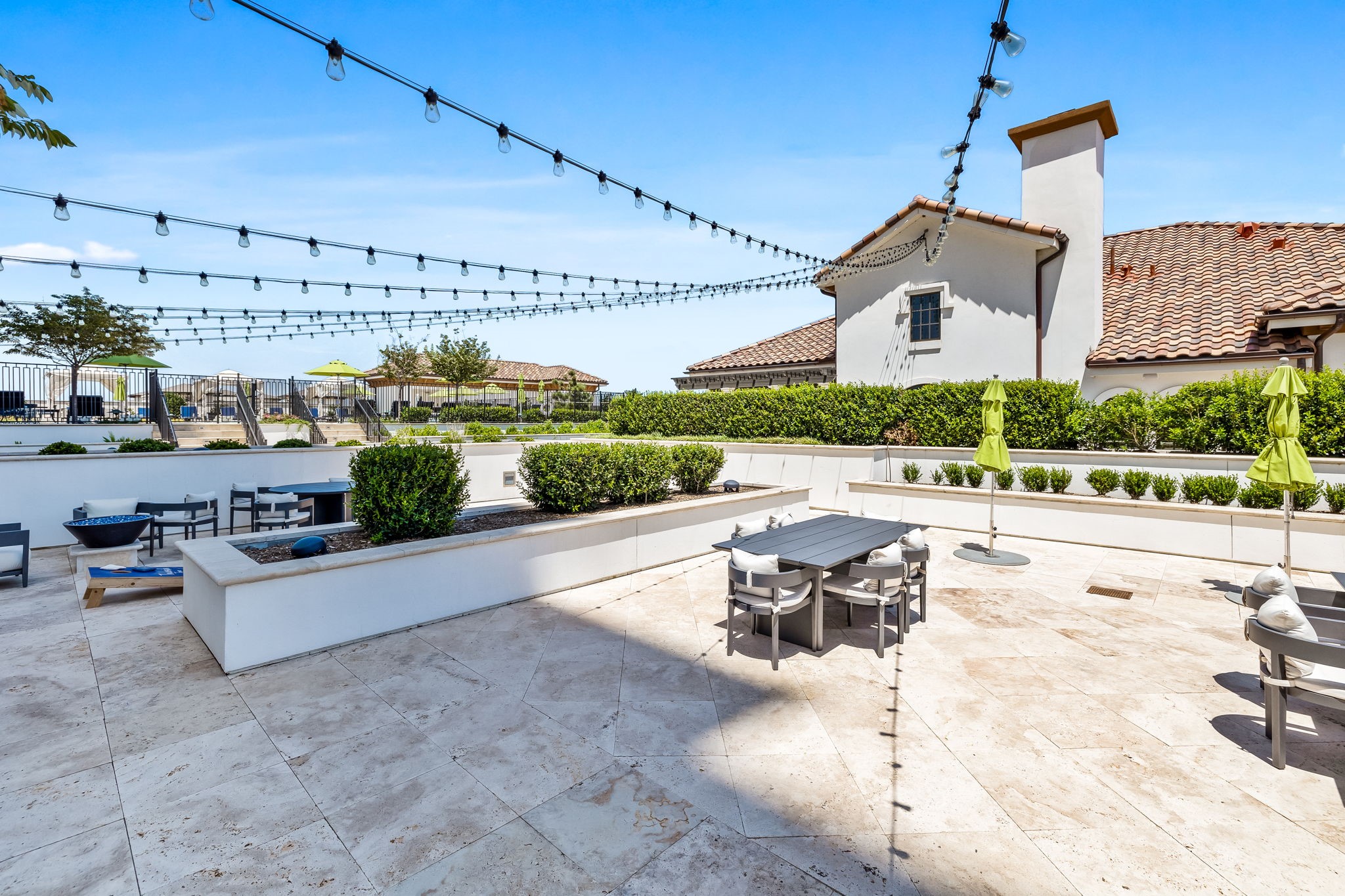 2800 Lakeside Parkway Flower Mound TX 75022