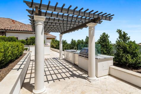 2800 Lakeside Parkway Flower Mound TX 75022