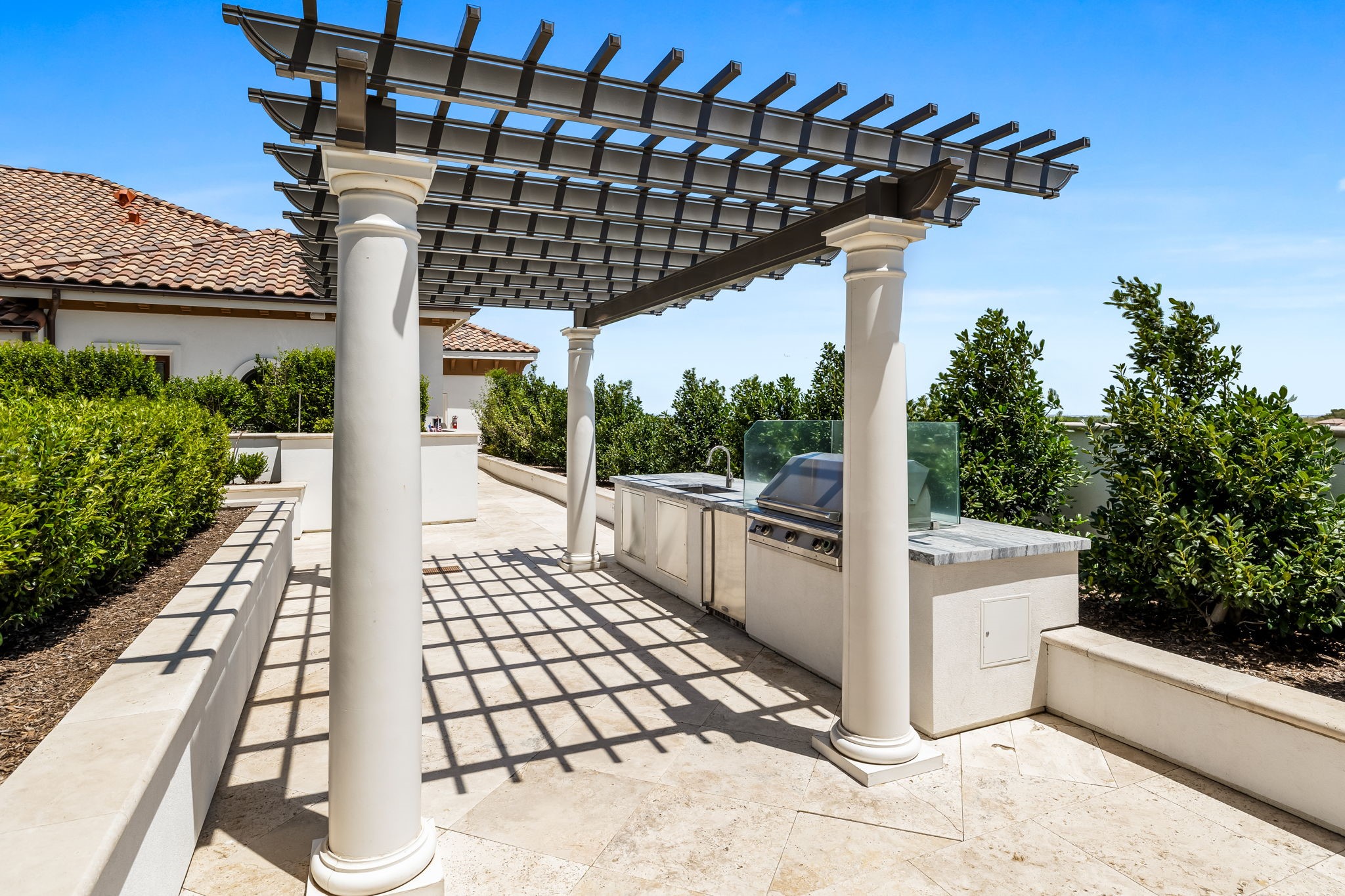 2800 Lakeside Parkway Flower Mound TX 75022