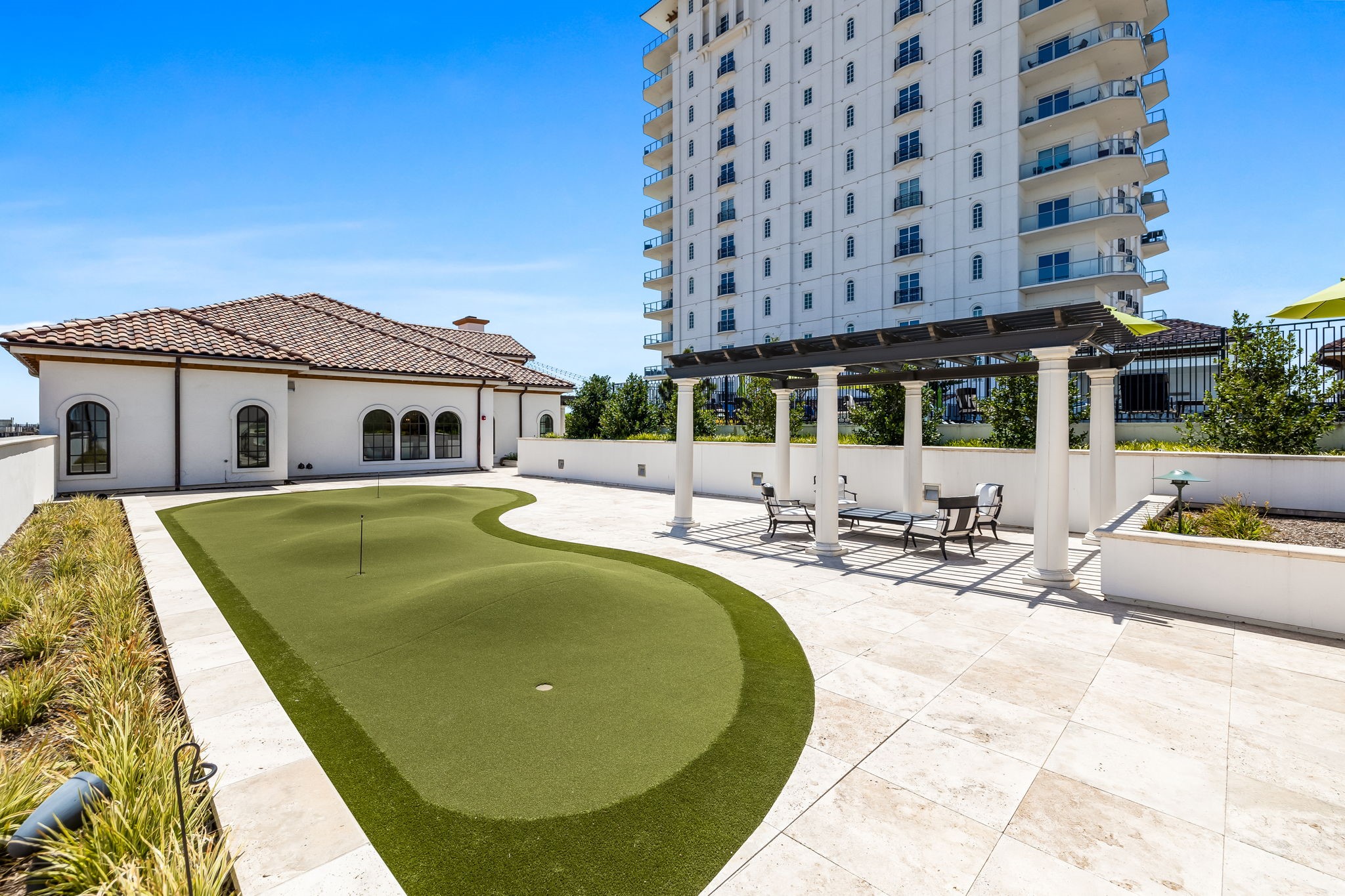 2800 Lakeside Parkway Flower Mound TX 75022