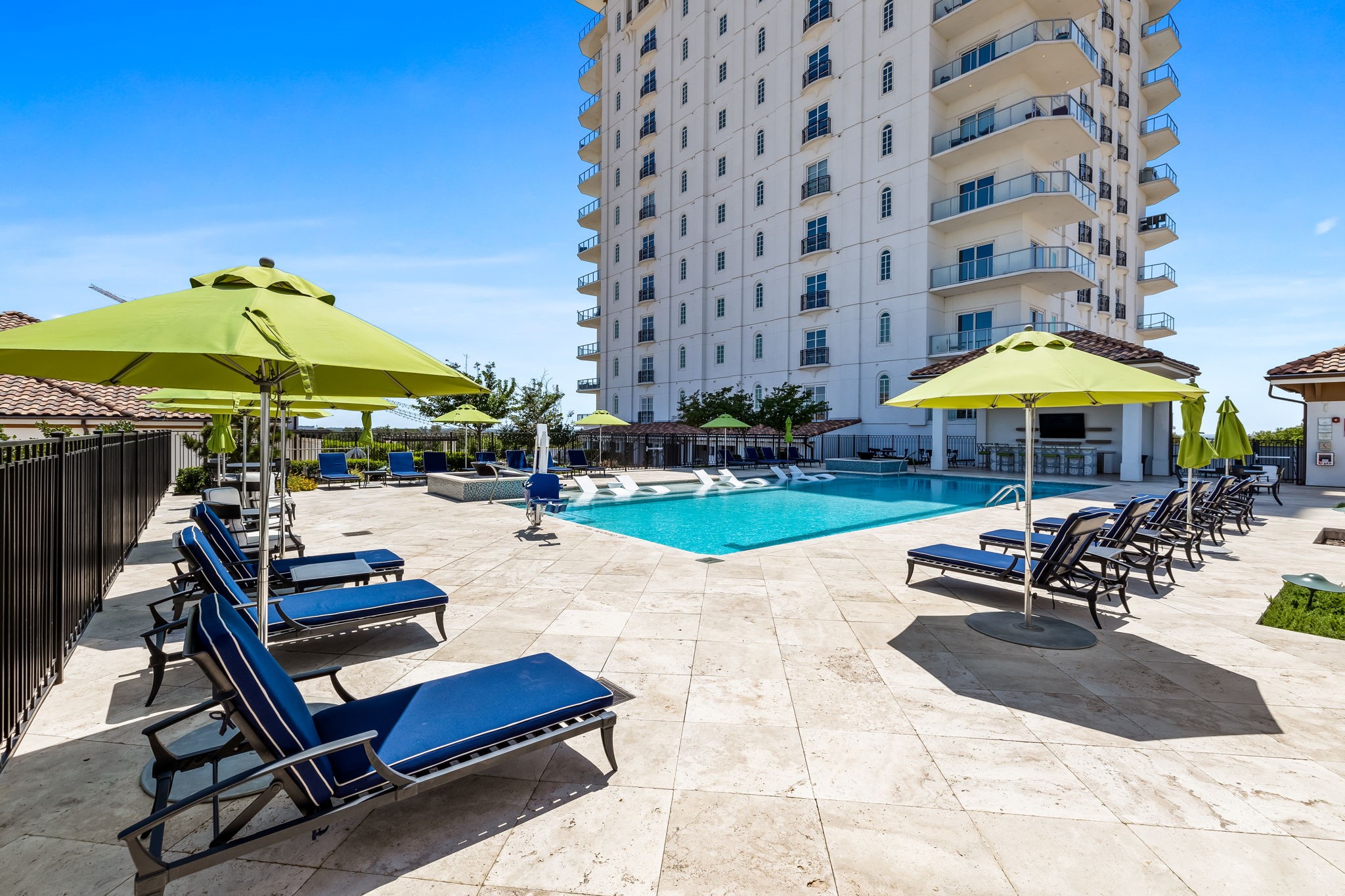 2800 Lakeside Parkway Flower Mound TX 75022