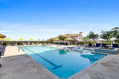 2800 Lakeside Parkway Flower Mound TX 75022