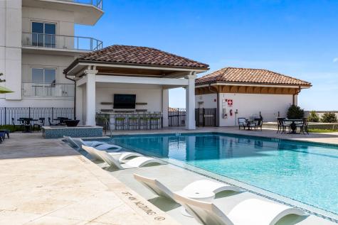 2800 Lakeside Parkway Flower Mound TX 75022