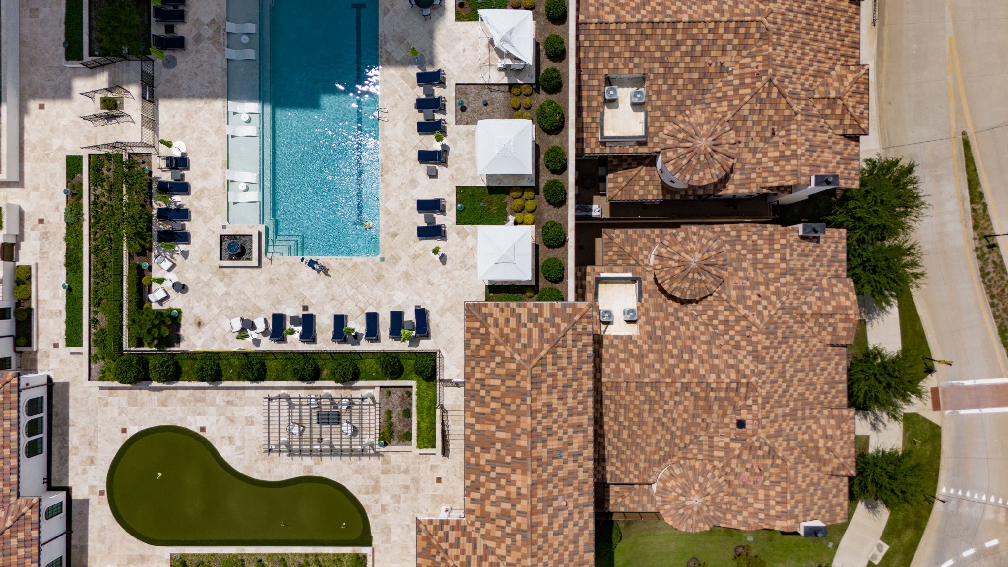 2800 Lakeside Parkway Flower Mound TX 75022