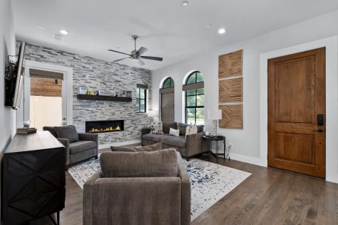 2800 Lakeside Parkway Flower Mound TX 75022