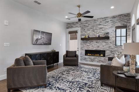 2800 Lakeside Parkway Flower Mound TX 75022