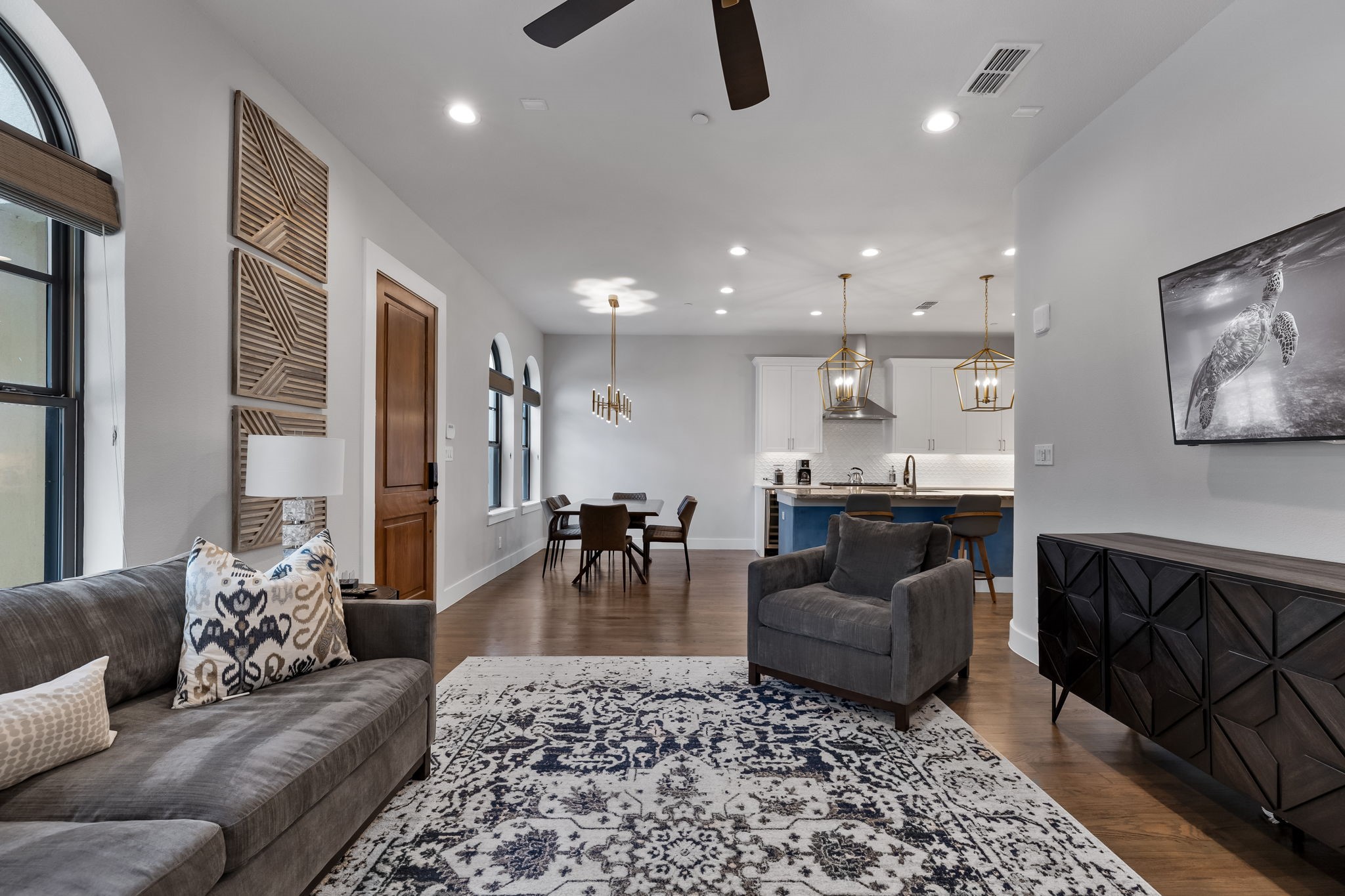 2800 Lakeside Parkway Flower Mound TX 75022