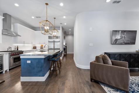 2800 Lakeside Parkway Flower Mound TX 75022