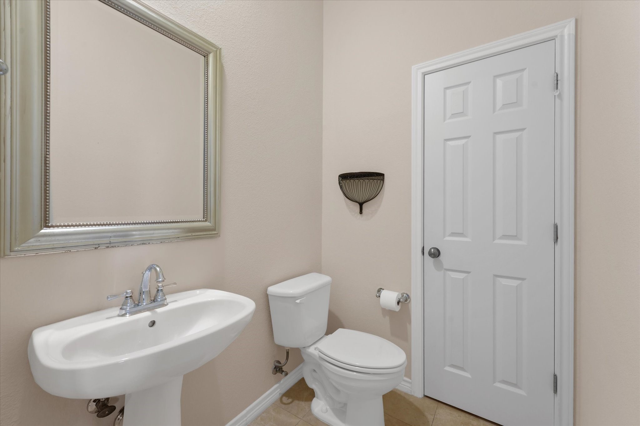 3801 Westridge Avenue Fort Worth TX 76116