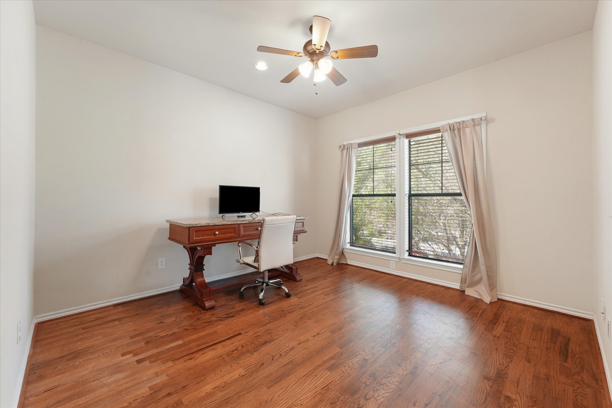 3801 Westridge Avenue Fort Worth TX 76116