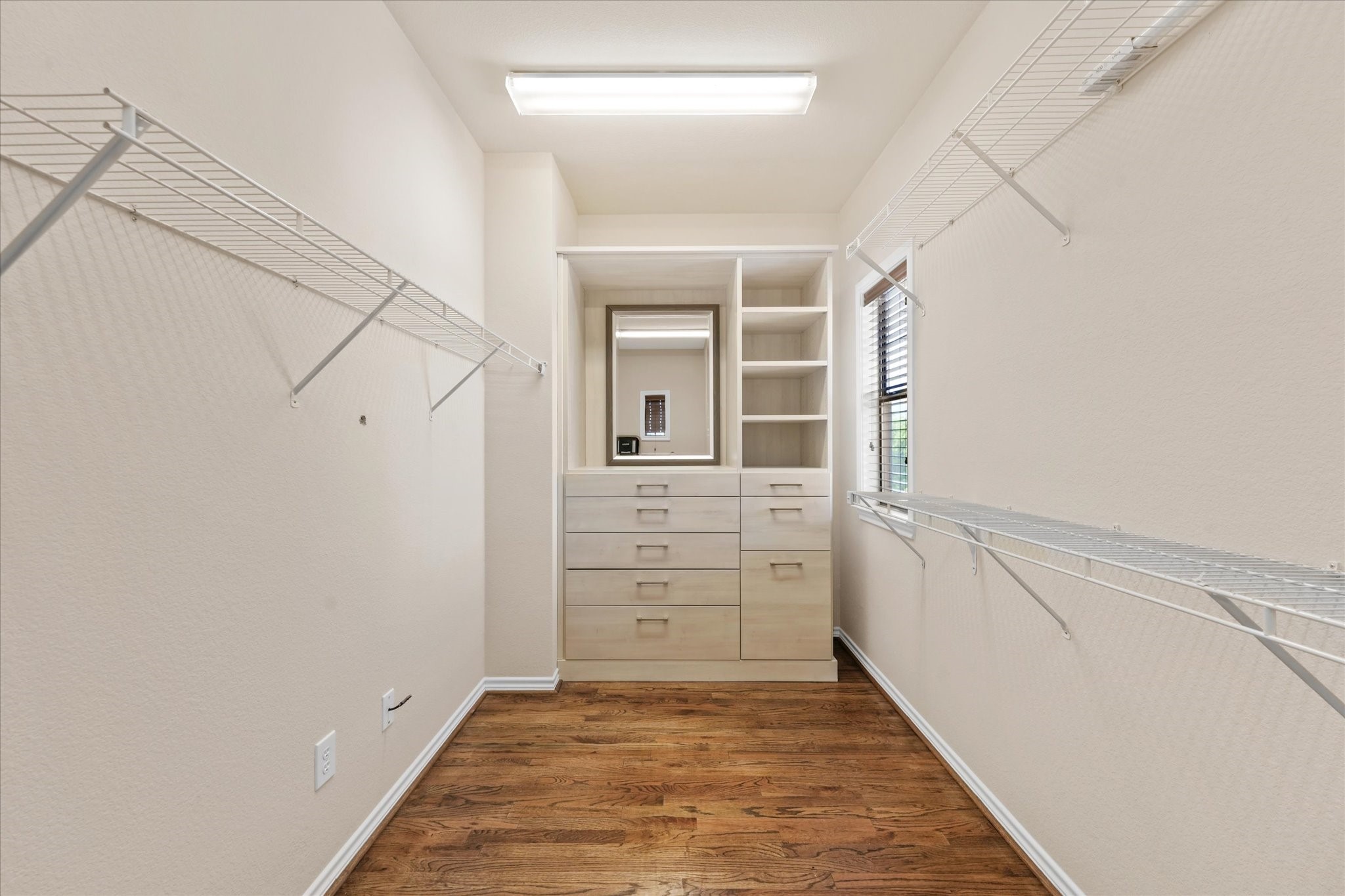 3801 Westridge Avenue Fort Worth TX 76116